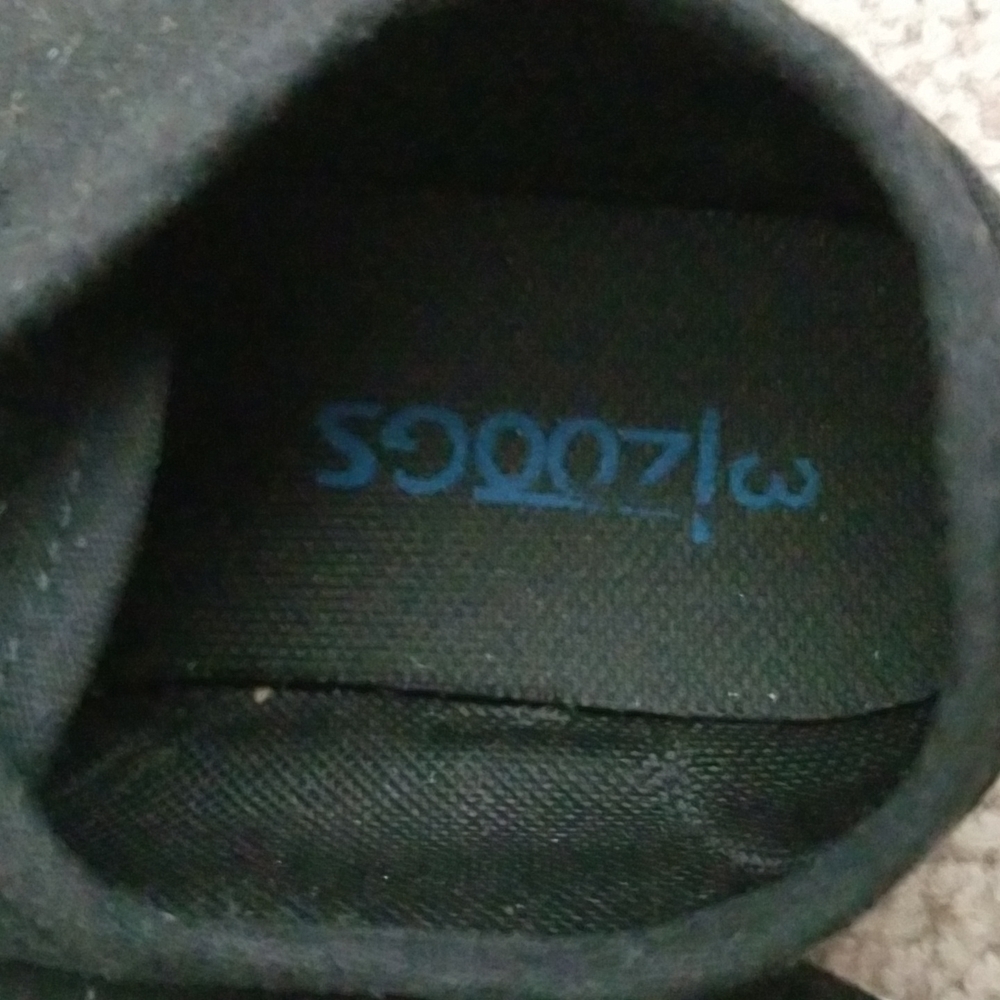 Zoogs Girl's Shoes - Picture 6 of 10